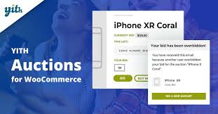 Auctions for woocommerce v34 gplpixel.jpg