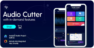 Audio cutter mp3 cutter android app with admob ads codermarket.png