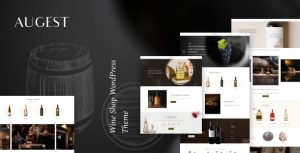 Augest wine store wordpress theme gplpixel.jpg