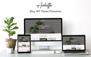 Aulietta blog wp theme elementor.jpg