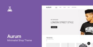 Aurum minimalist shopping theme v401 gplpixel.jpg