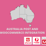 Australia Post WooCommerce PRO