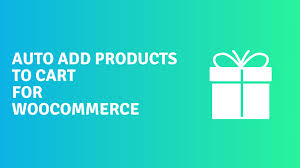 Auto add products to cart for woocommerce v500 gplpixel.jpg