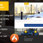 Auto car - Car listing script car dealer script