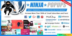 Auto popups add on for optin ninja gplpixel.jpg