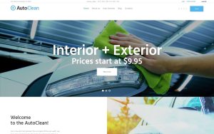 Autoclean car wash car repair wordpress theme.jpg