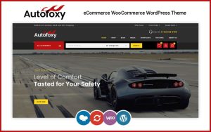Autofoxy auto parts store woocommerce theme gplpixel.jpg