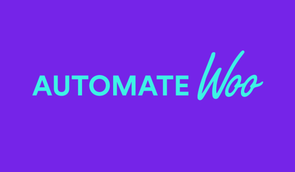 AutomateWoo – Start Growing Your Store Today - Image 1