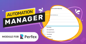 Automation manager for perfex crm codermarket.png