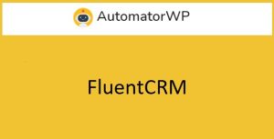 Automatorwp fluentcrm v1112 gplpixel.jpg