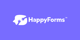Automatorwp happyforms v1385 gplpixel.png