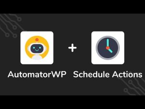 Automatorwp schedule actions v115 gplpixel.jpg