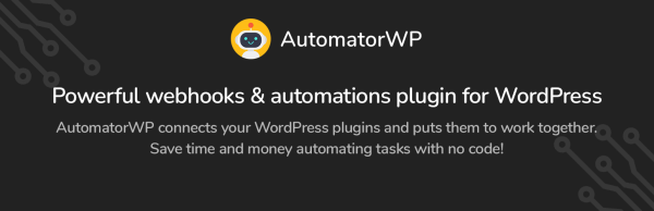 AutomatorWP – WooCommerce - Image 1
