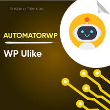 Automatorwp wp ulike v188 gplpixel.jpg