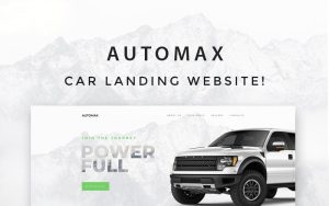 Automax car landing responsive wordpress elementor theme.jpg