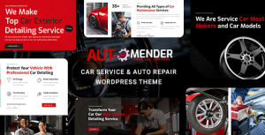 Automender car repair service wordpress theme gplpixel.png