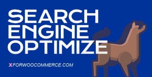 Autopilot seo for woocommerce v161 nulled gplpixel.jpg