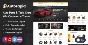 Autorapid automobile and tools store elementor woocommerce responsive theme.jpg