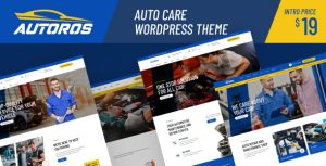 Autoros auto care wordpress theme gplpixel.jpg