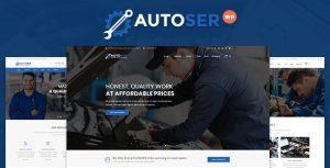 Autoser car repair and auto service theme v111 gplpixel.jpg