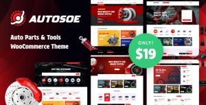 Autosoe auto parts woocommerce wordpress theme gplpixel.jpg