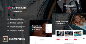 Autostar car rental wordpress theme gplpixel.jpg