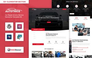 Autotrics automobile car accessories shop wordpress theme.jpg