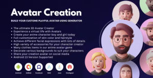 Avatar creation codermarket.png