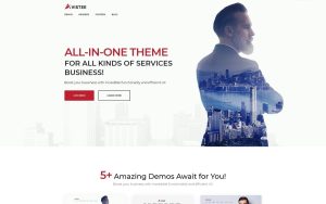 Avistee business consulting wordpress theme.jpg