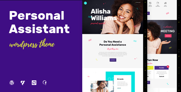 Awilliams assistant administrative services wordpress theme gplpixel.jpg