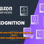 AWS Amazon Rekognition - Deep Learning Face and Image Recognition Service