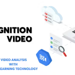 AWS Amazon Rekognition Video - Deep Learning Video Recognition Service