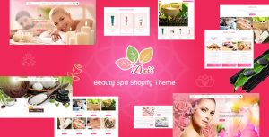 Axii beauty spa shopify theme gplpixel.jpg
