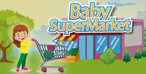 Baby supermarket game educational game html5 construct 3 gplpixel.jpg