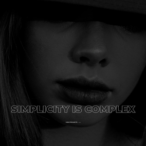 Backex - Photography Portfolio Template