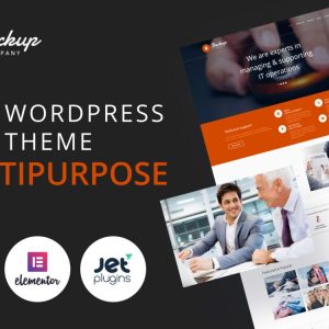 Backup - Accounting Multipurpose Modern WordPress Elementor Theme