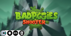 Bad piggies shooter html5 construct3 game gplpixel.png