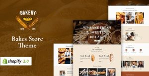 Bakeit coffee shop shopify theme gplpixel.jpg