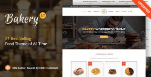 Bakery wordpress cake food theme gplpixel.jpg
