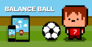 Balance ball html5 game gplpixel.png