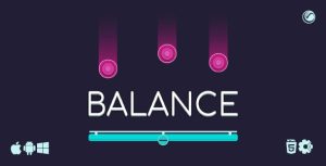Balance html5 construct game gplpixel.jpg