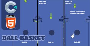 Ball basket html5 game c3p gplpixel.jpg