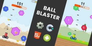 Ball blaster html5 game construct 2 construct 3 gplpixel.jpg