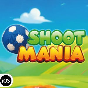 Ball Shoot Mania - HTML5 Construct3 Game