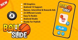 Ball slide puzzle ready for publish android studio codermarket.jpg