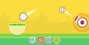 Ball tube construct 3 c3p gplpixel.png