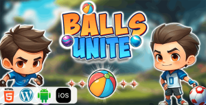 Ball unite html5 construct3 game gplpixel.png