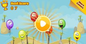 Balloon paradise html5 mobile game construct 3 construct 2 capx .jpg