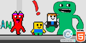 Ban ban obby html5 game construct 3 gplpixel.png