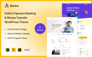 Banko online payment banking money transfer wordpress theme.jpg